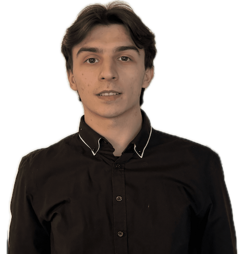 photo de Nicolas Klein